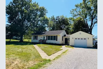 1335 Grandview Avenue, Heath, OH 43056 - Photo 1