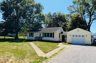 1335 Grandview Ave, Heath, OH 43056 - Photo 1