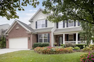 2926 Cordella St, Blacklick, OH 43004 - Photo 1