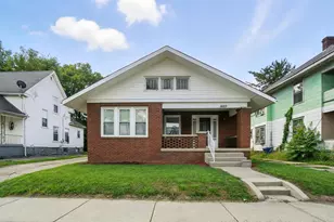 1629 S Limestone St, Springfield, OH 45505 - Photo 1