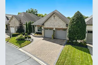 3303 Welsh Abbey Road, Dublin, OH 43017 - Photo 1