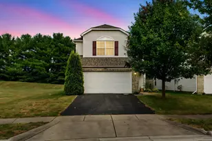 6872 Trail Bend Bend, Canal Winchester, OH 43110 - Photo 1