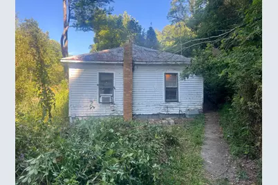 23858 State Route 327, Laurelville, OH 43135 - Photo 1