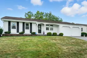 3723 Klibreck Dr, Columbus, OH 43228 - Photo 1