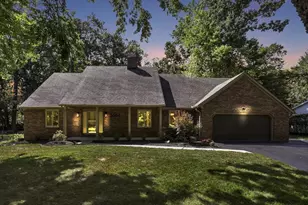 5564 Echo Rd, Columbus, OH 43230 - Photo 1