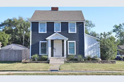 1568 E Weber Road, Columbus, OH 43211 - Photo 1