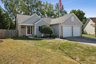 325 Straw Ct, Pataskala, OH 43062 - Photo 1