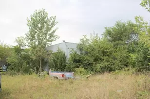 411 Leader St, Marion, OH 43302 - Photo 1