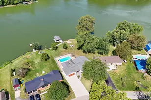 935 Sylvan Shores Dr, South Vienna, OH 45369 - Photo 1