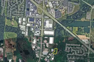 4575 Madison Ln, Groveport, OH 43125 - Photo 1