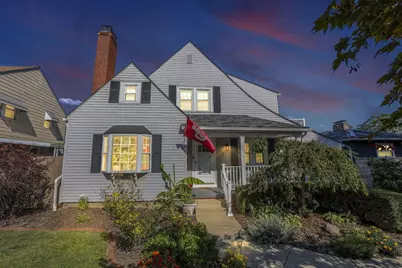 202 Powhatan Avenue, Columbus, OH 43204 - Photo 1