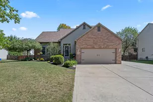 6262 Shawnee St, Grove City, OH 43123 - Photo 1