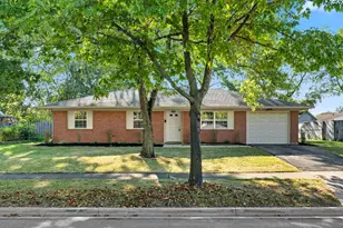 638 S Spring Rd, Westerville, OH 43081 - Photo 1