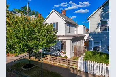 692 S 9th Street, Columbus, OH 43206 - Photo 1