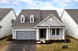 6399 Callaway Square E, New Albany, OH 43054 - Photo 1