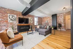 432 E Rich St, Columbus, OH 43215 - Photo 1