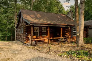 410 Apple Hill Dr N, Howard, OH 43028 - Photo 1