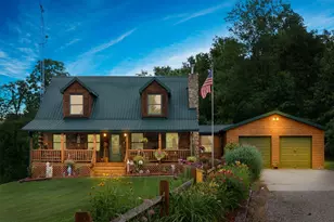 5900 Cottage Hill Rd, Nashport, OH 43830 - Photo 1