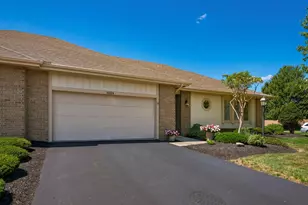 10324 Braemar Dr, Powell, OH 43065 - Photo 1