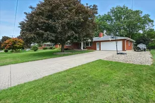 1150 Delwood Dr, Mansfield, OH 44905 - Photo 1