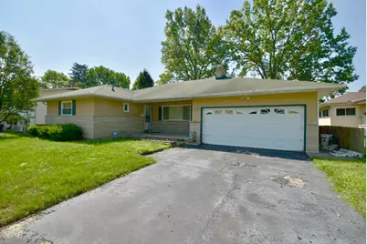 4353 Amalia Place, Columbus, OH 43227 - Photo 1