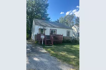 2829 Hiawatha Street, Columbus, OH 43211 - Photo 1