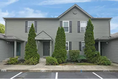 5718 Blendonbrook Lane #103C, Columbus, OH 43230 - Photo 1