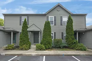 5718 Blendonbrook Ln, Columbus, OH 43230 - Photo 1