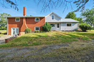 7071 Co Rd 56, Mount Gilead, OH 43338 - Photo 1