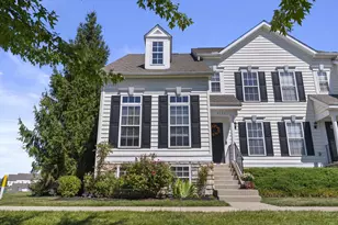 5135 Twin Falls Dr, Dublin, OH 43016 - Photo 1