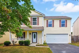 4657 Grandover Dr, Columbus, OH 43207 - Photo 1