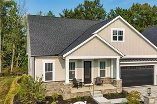 3005 Souder Dr, Blacklick, OH 43004 - Photo 1