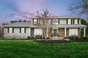 10755 Belle Dr, Norwich, OH 43767 - Photo 1