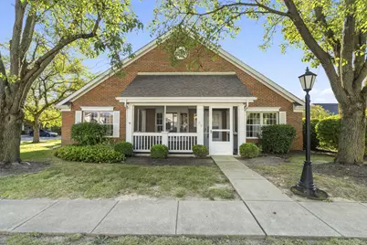 210 Shannon Lane, Granville, OH 43023 - Photo 1