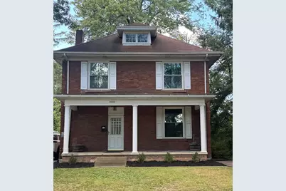 2333 Dresden Road, Zanesville, OH 43701 - Photo 1