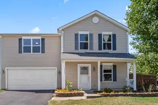 5439 Rockhurst Dr, Canal Winchester, OH 43110 - Photo 1