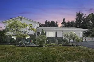 90 Lorraine Blvd, Pickerington, OH 43147 - Photo 1