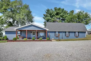 5745 Chillicothe Lancaster Rd SW, Amanda, OH 43102 - Photo 1