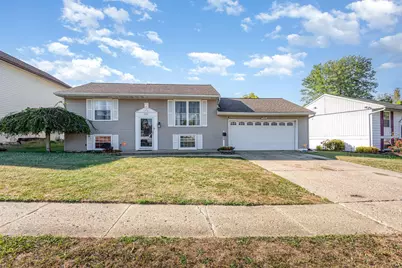 601 Shasta Drive, Lancaster, OH 43130 - Photo 1