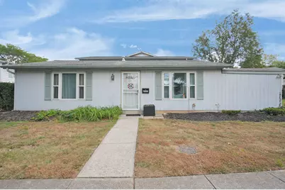 2525 Nassau Drive, Columbus, OH 43232 - Photo 1