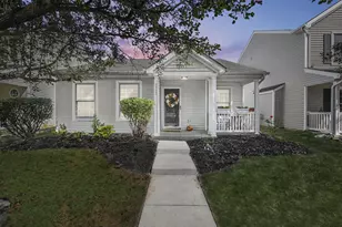 5522 O'Connell St, Canal Winchester, OH 43110 - Photo 1