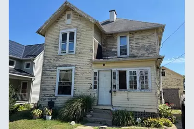 58 N Pine Street, Newark, OH 43055 - Photo 1