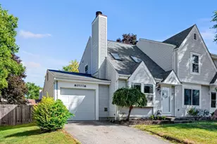 2920 Charmwood Ct, Dublin, OH 43017 - Photo 1