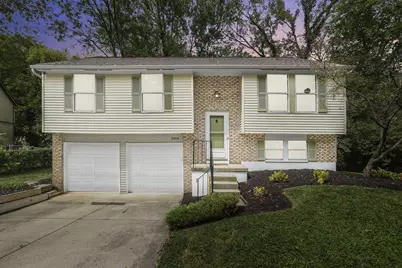 3464 Katie Drive, Columbus, OH 43221 - Photo 1