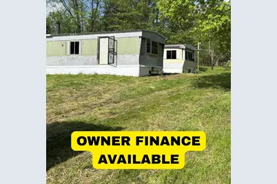 767 Valley Road, Waverly, OH 45690 - Photo 1