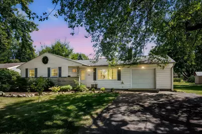 78 Grandview Avenue, Delaware, OH 43015 - Photo 1