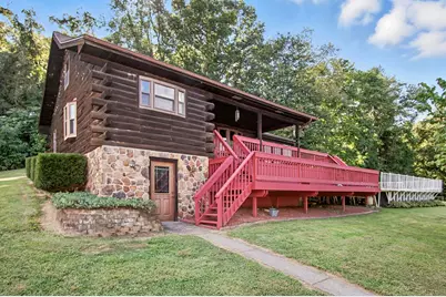 8916 Newark Road, Nashport, OH 43830 - Photo 1