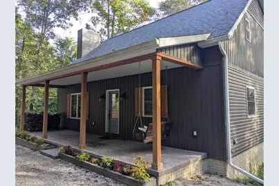 1911 Winnemucca Lane, Sugar Grove, OH 43155 - Photo 1