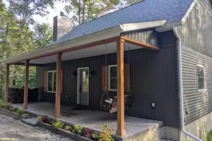 1911 Winnemucca Ln, Sugar Grove, OH 43155 - Photo 1