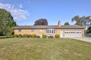 285 Upson Downs Rd, Newark, OH 43055 - Photo 1